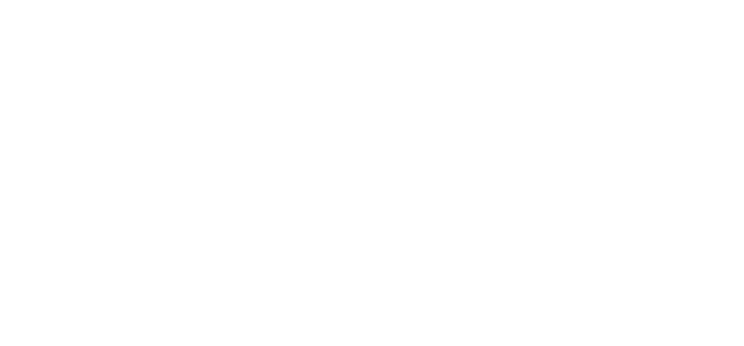 GRD COLLECT